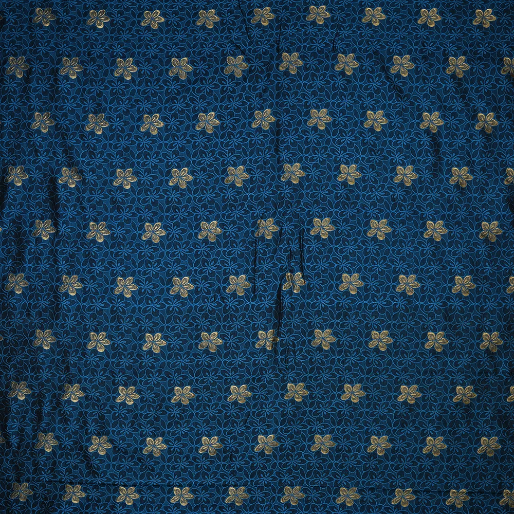 AK201472-C.jpg