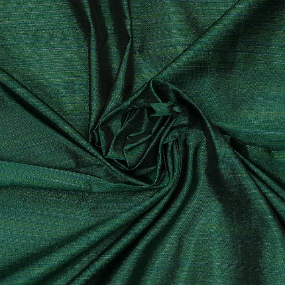 Deluxe Jharna Stripes