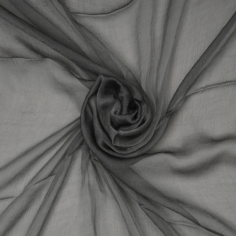 Bamberg Shot Chiffon