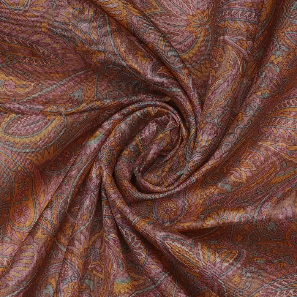 AK206261.JPG