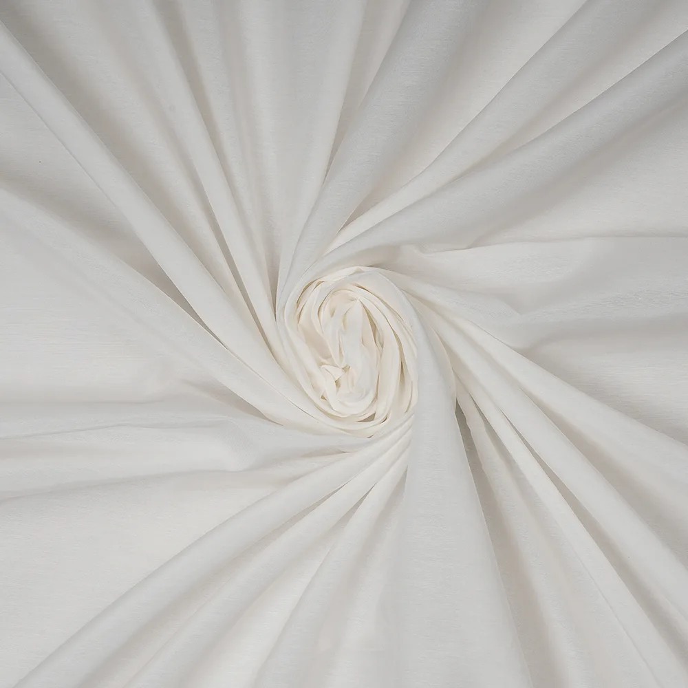 SILK COTTON PLAIN 80 GMS