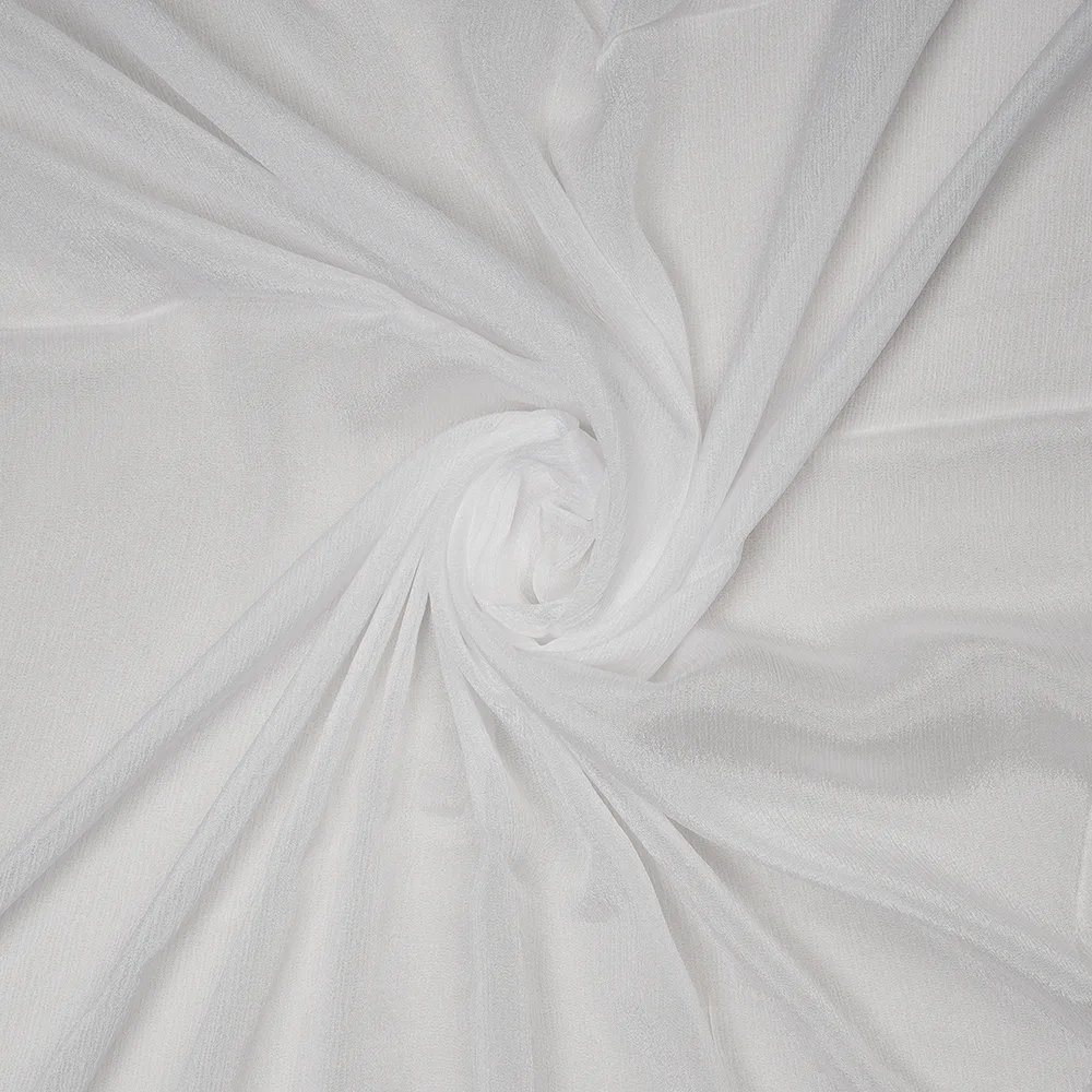 Bamberg Chinon Chiffon