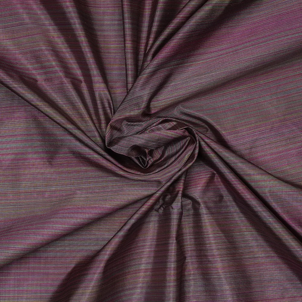 Deluxe Jharna Stripes