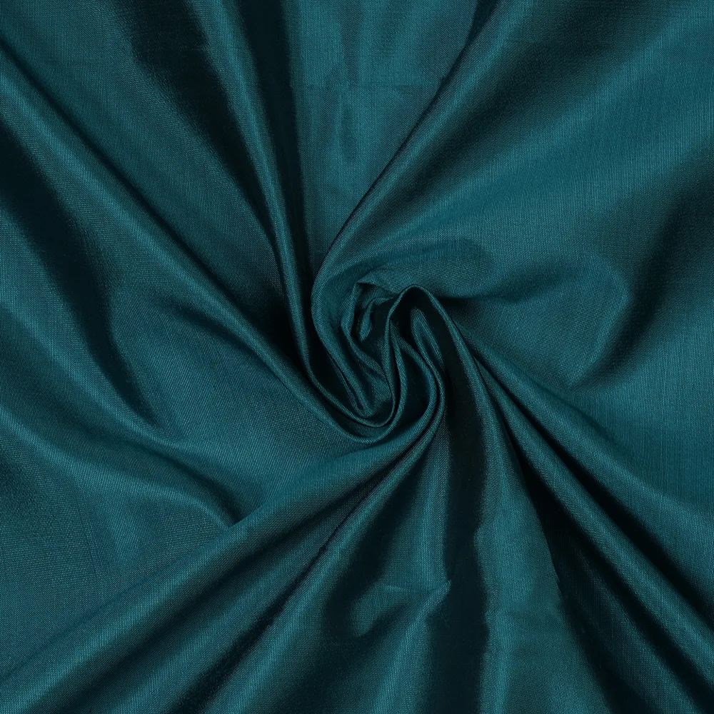 DUPION SHANDI