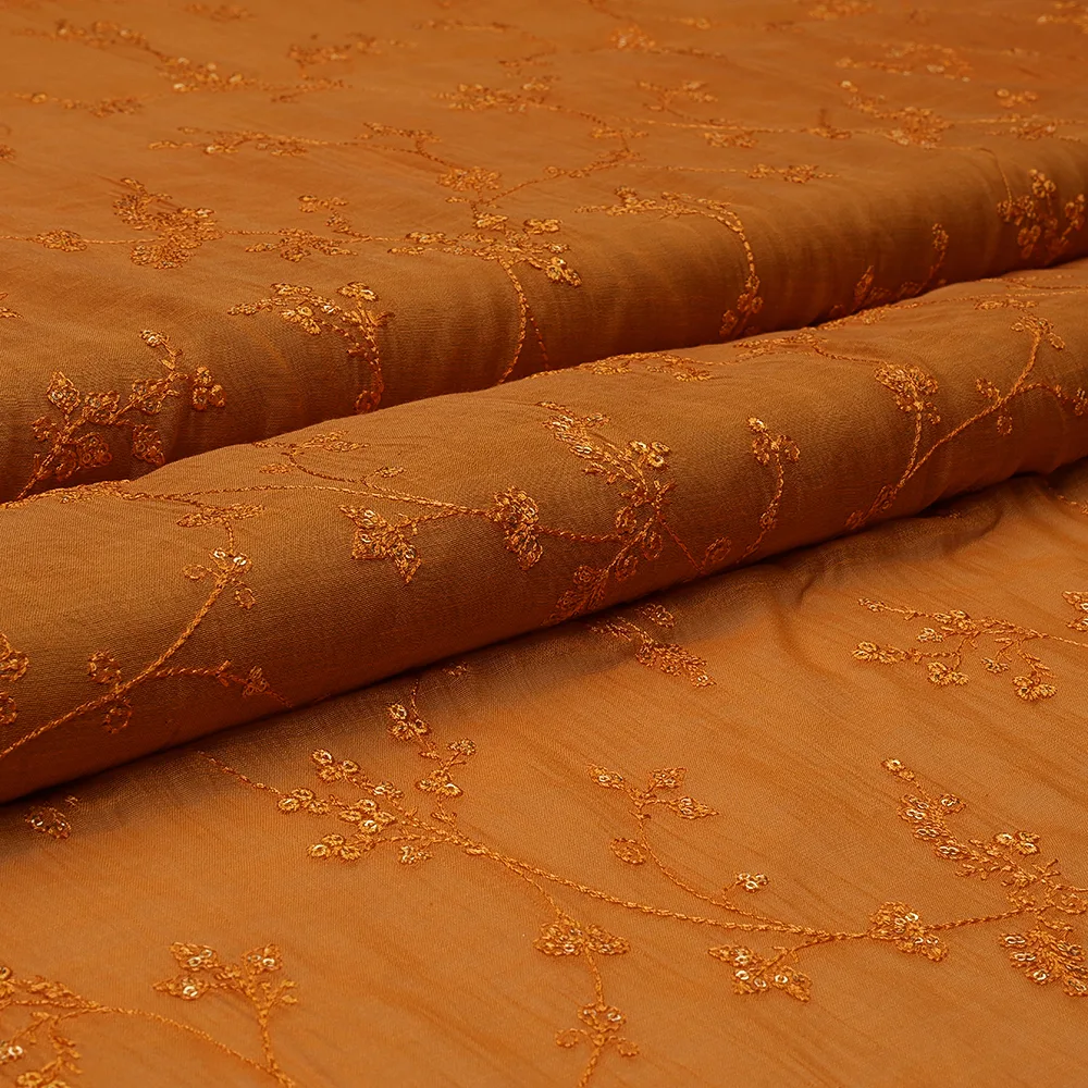 AK205460.jpg