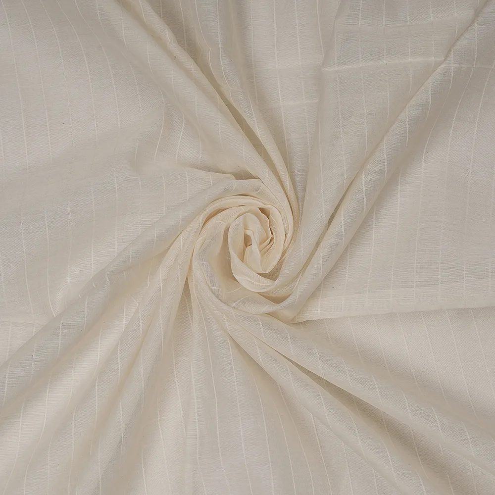 Organza Plain 34 Grams