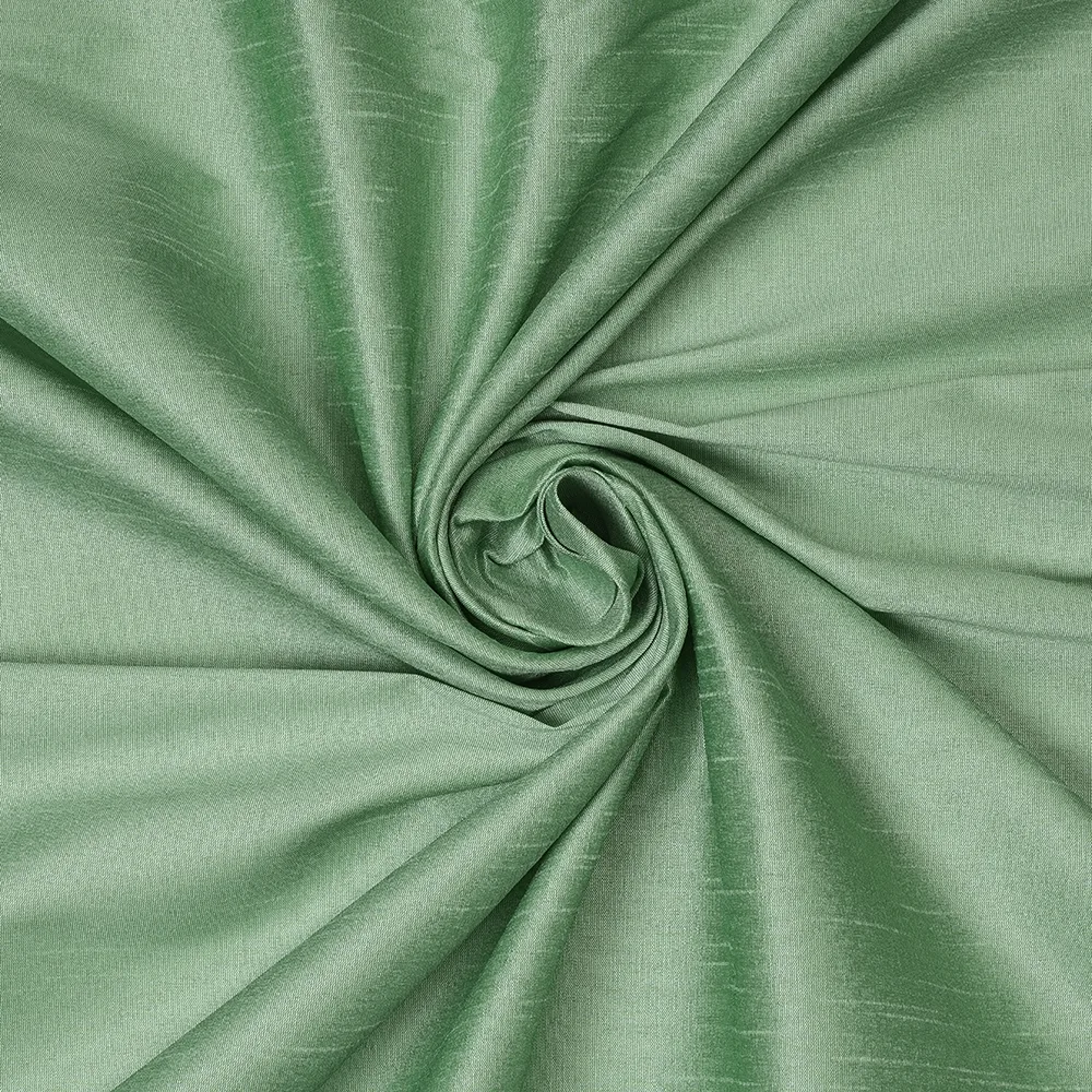 Poly Dupion (Maharaja) 54"