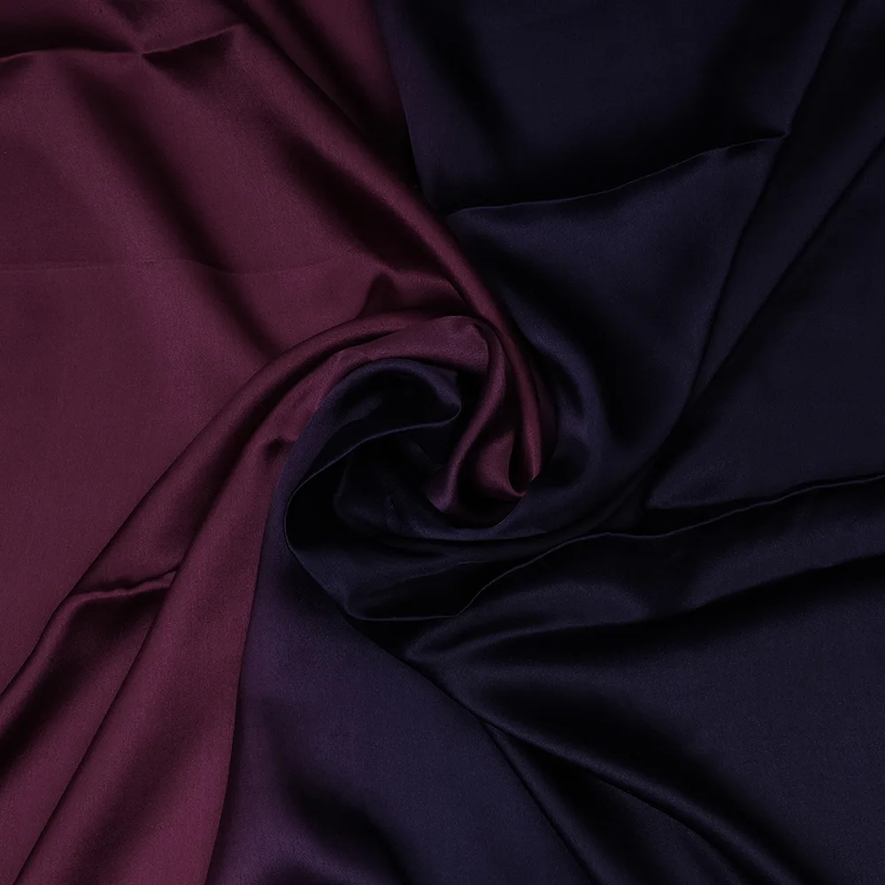 Georgette Plain 60 Grams - FD