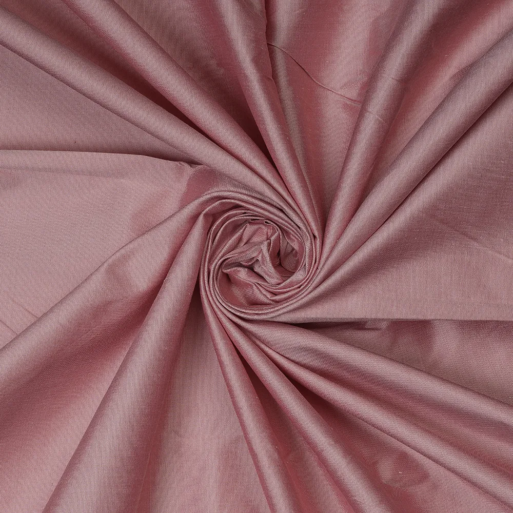 Bosky Plain - 54"
