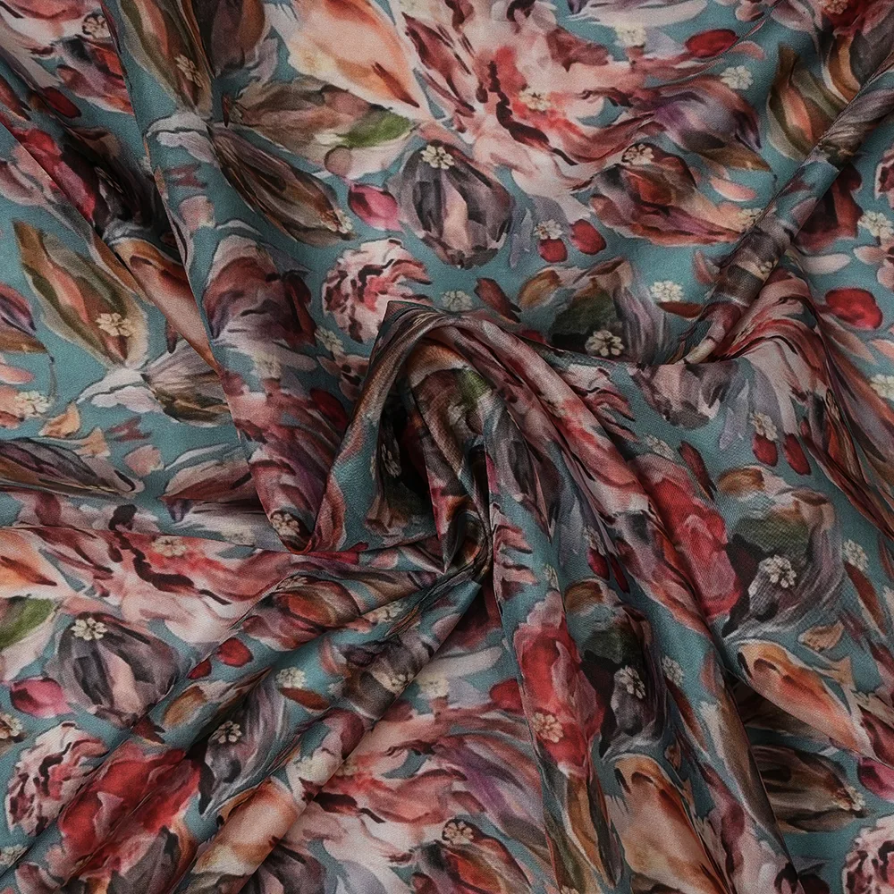 Deluxe Print