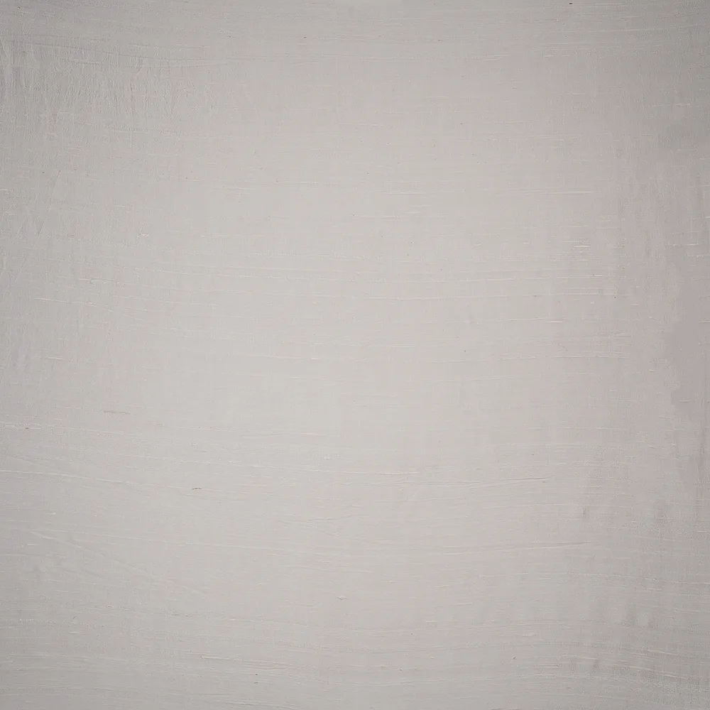 Chiffon Dupion Plain