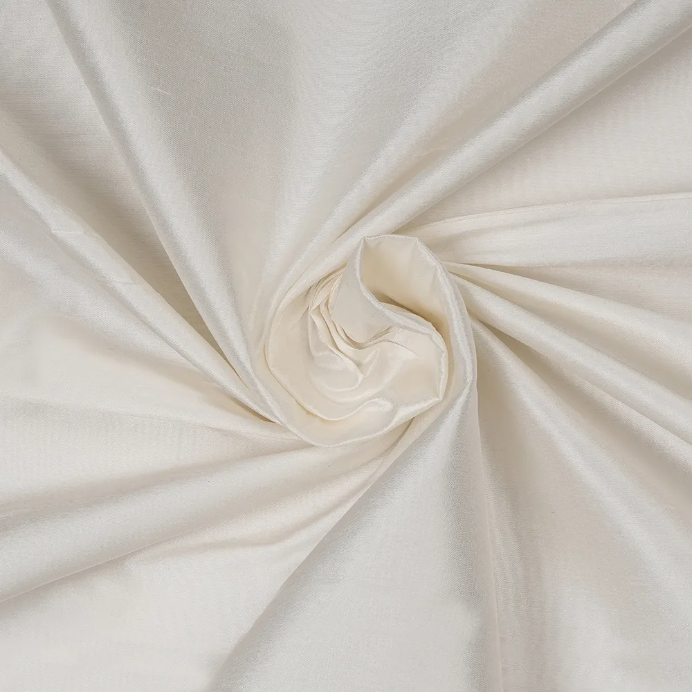 Dupion Chinese Plain - 54"