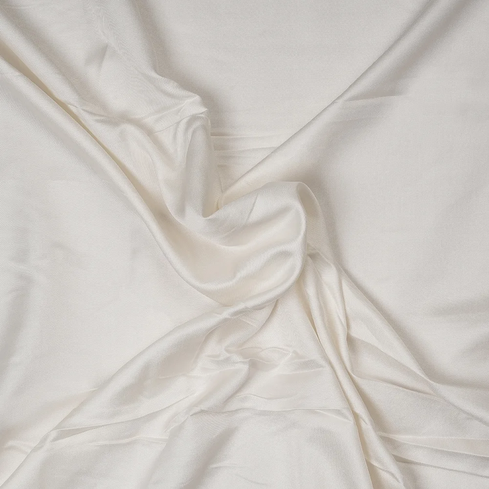 BOSKY TWILL JACQUARD 54"