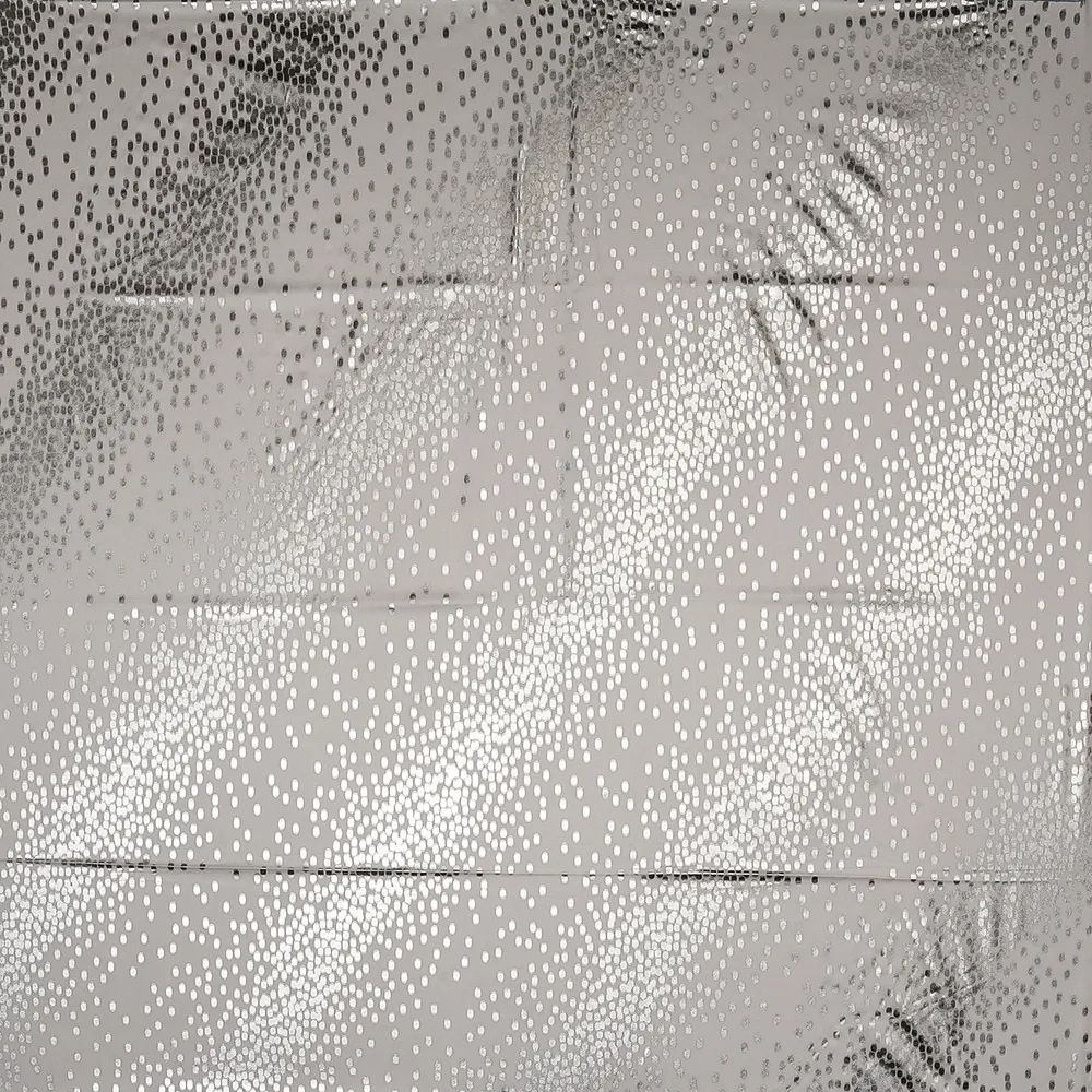 AK205690-B.jpg