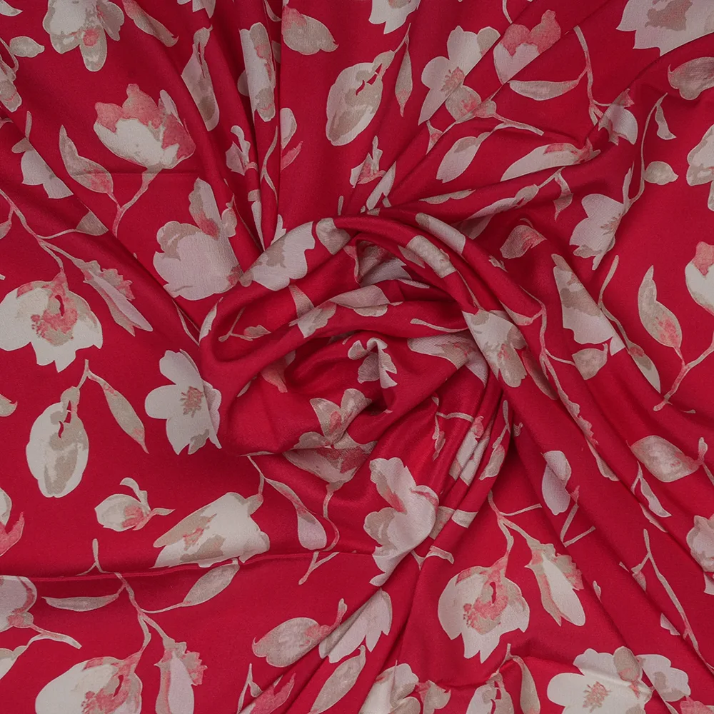 CREPE PRINT
