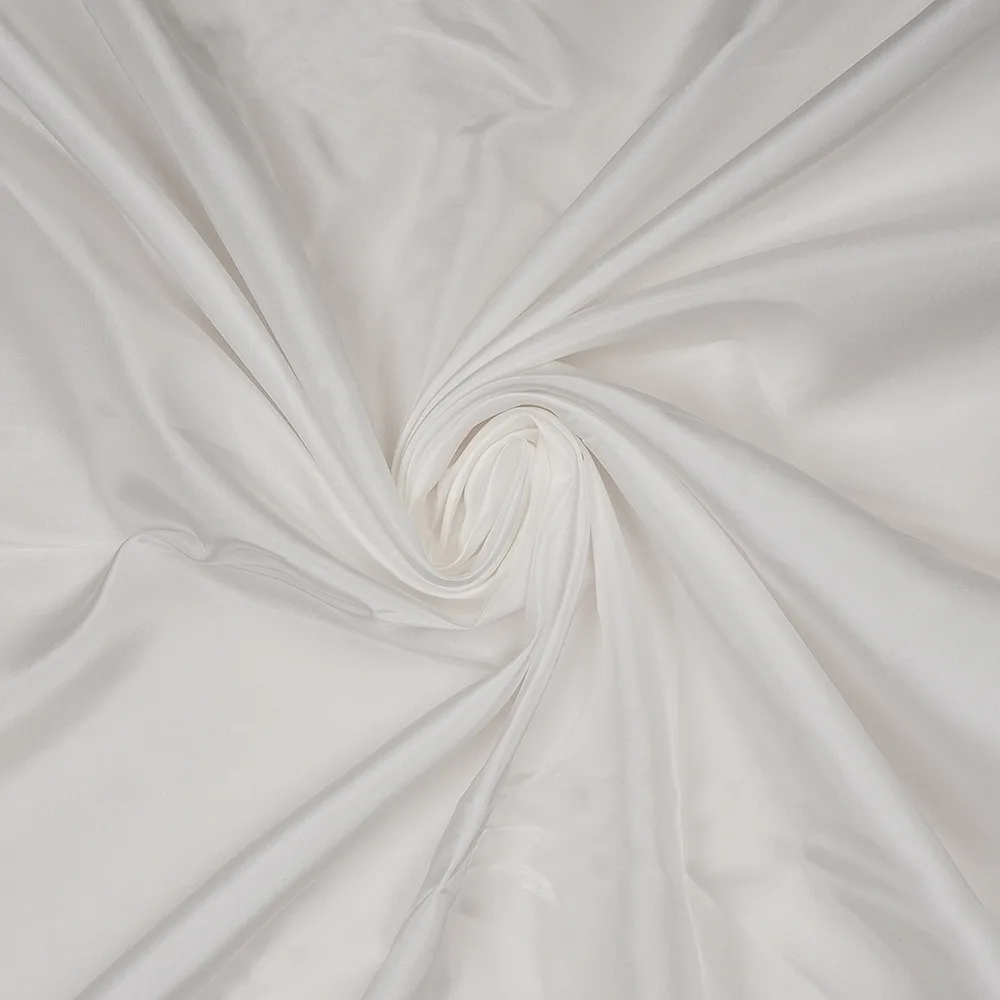 Habutai Plain 40 Grams