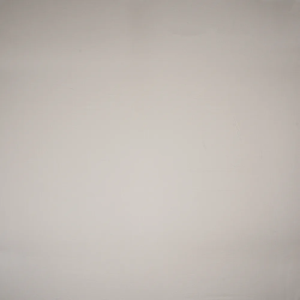 BOSKY TWILL JACQUARD 54"