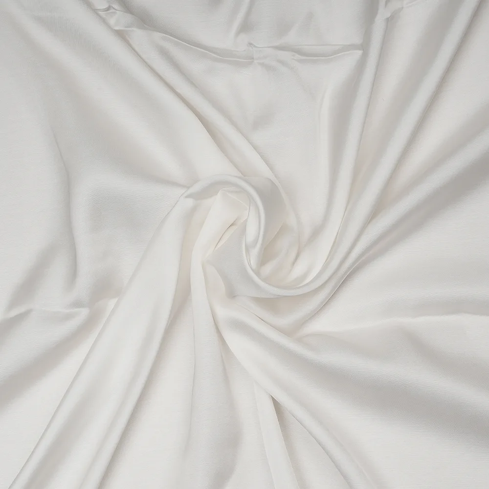 Bemberg Modal Satin