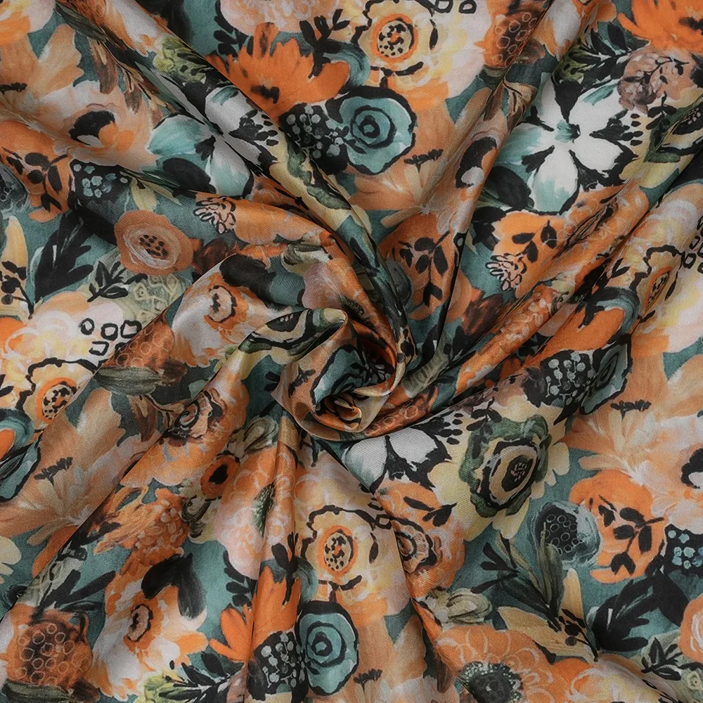 Deluxe Print