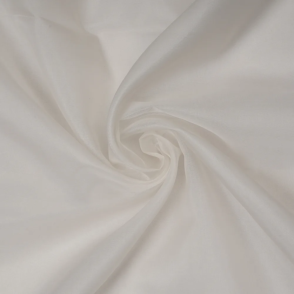 Organza Plain 24 Grams