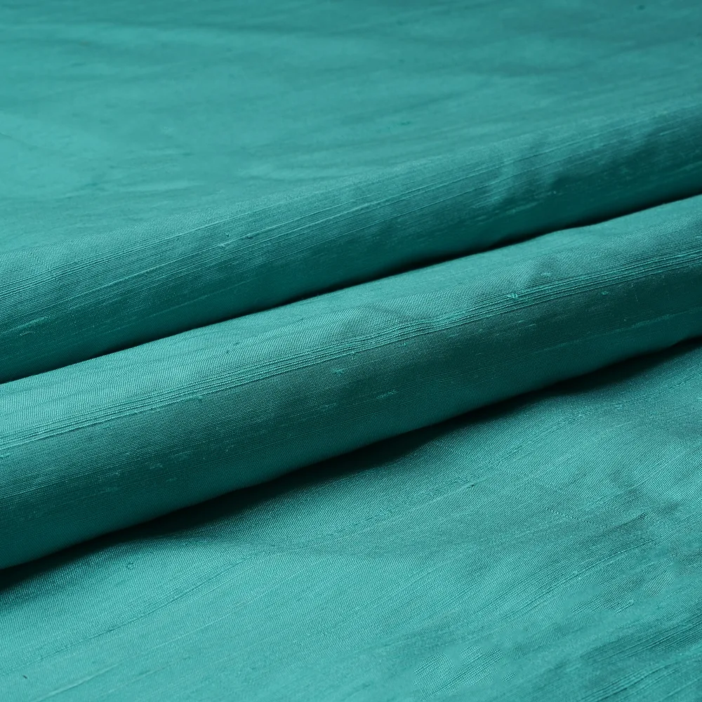 DUPION PLAIN (INDIAN)
