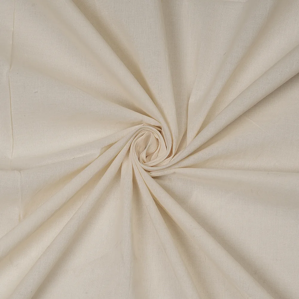 COTTON VOILE EMBROIDERY 54"