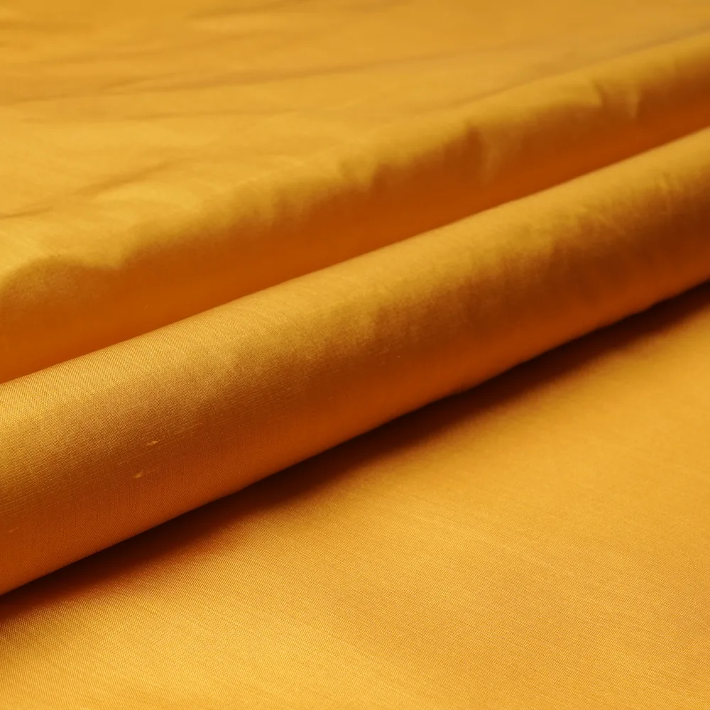 DELUXE PLAIN 47/49 GMS.
