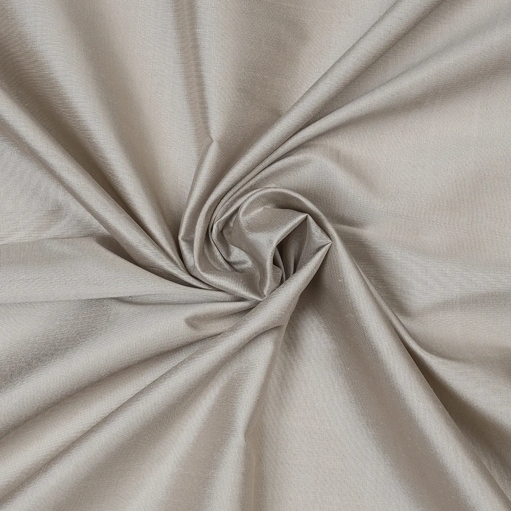 Dupion Chinese Plain - 54"