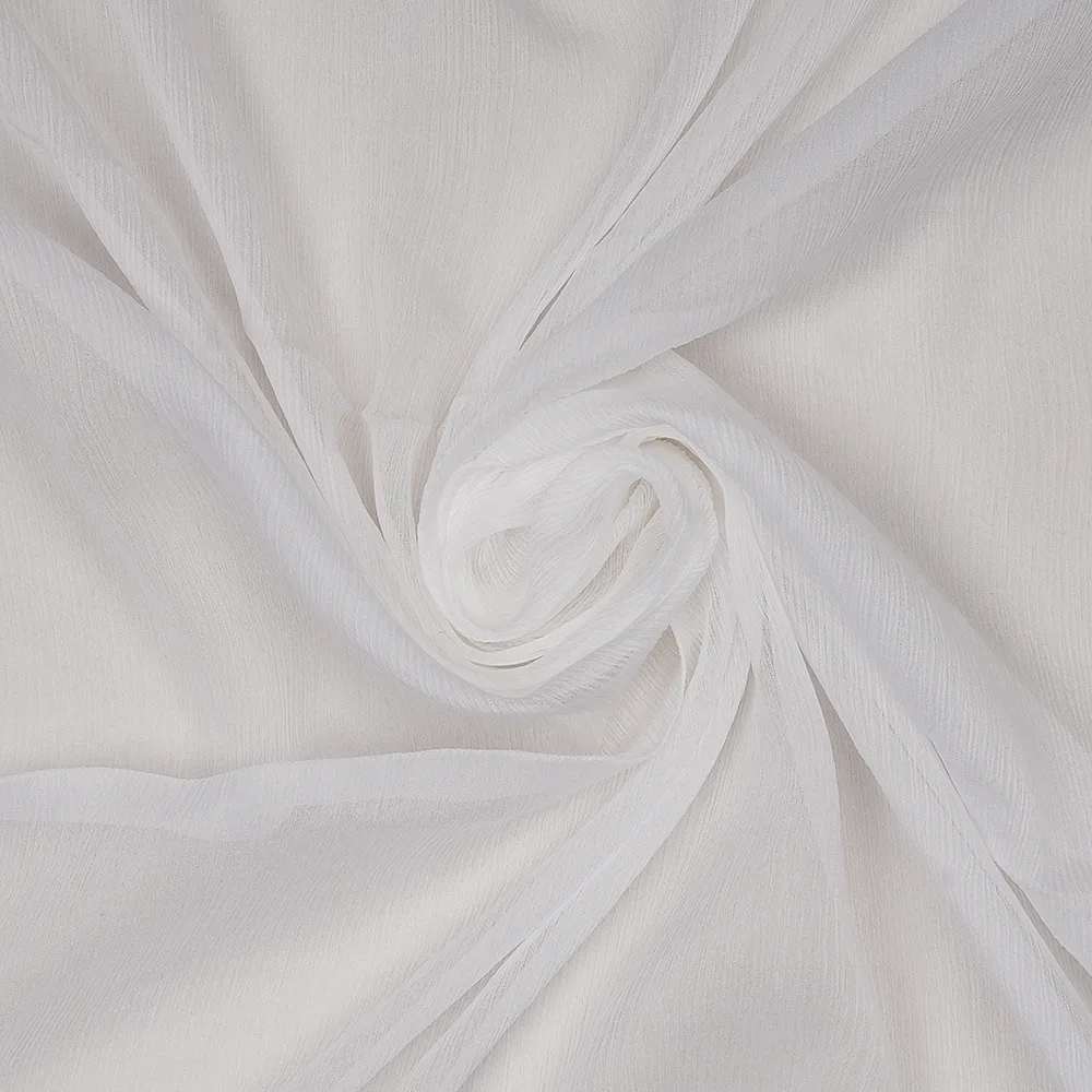 Chiffon Diamond Plain 32 Grams