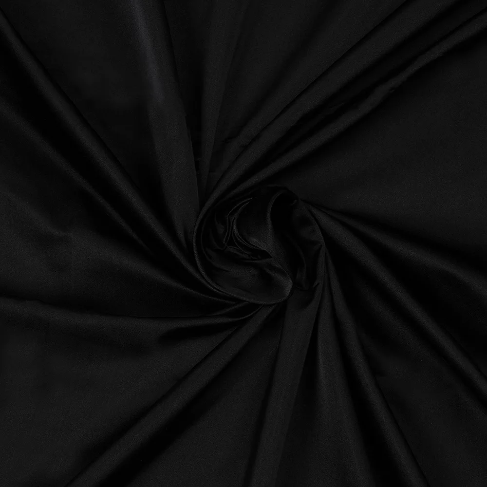 Satin Plain 100 Grams