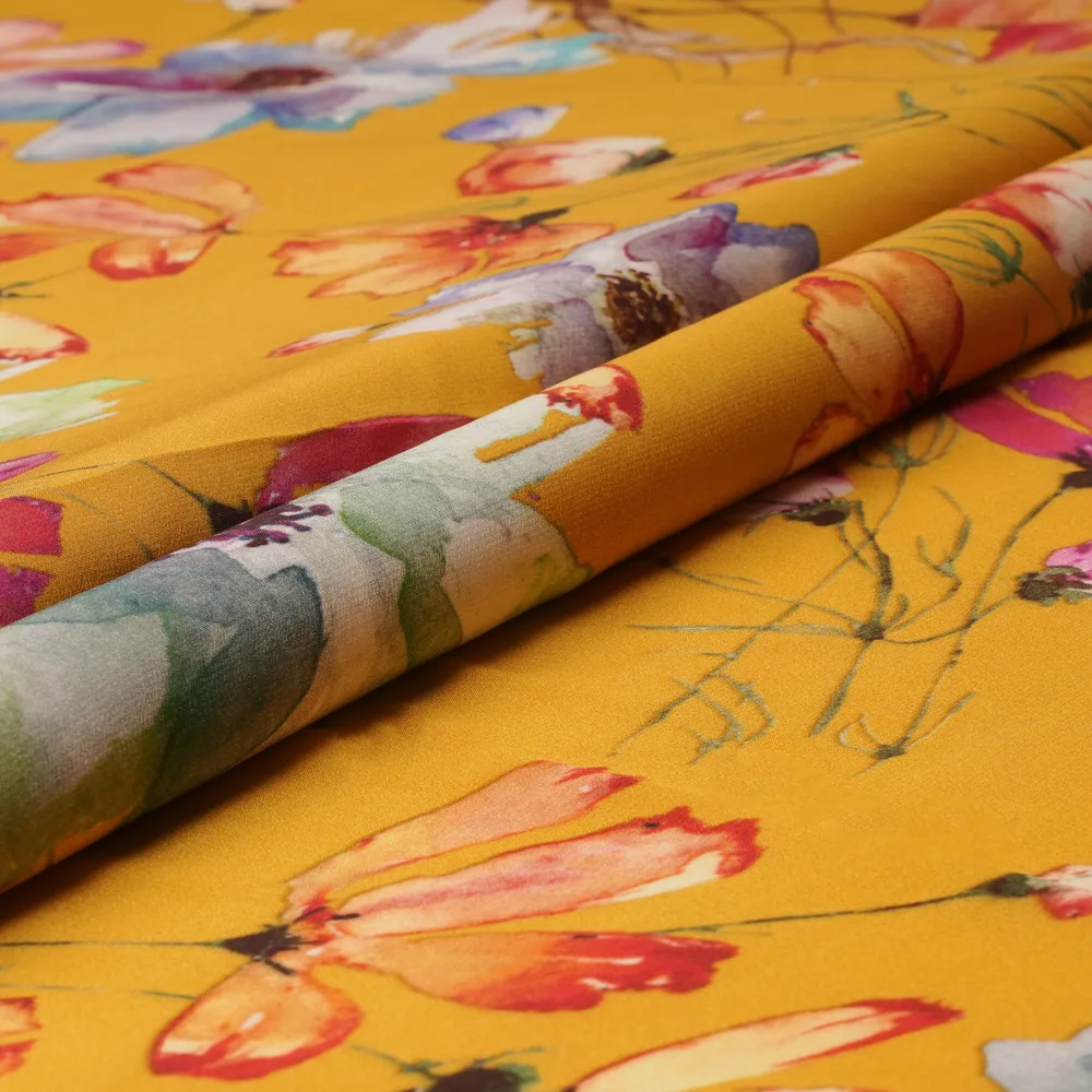 CREPE PRINT SPECIAL