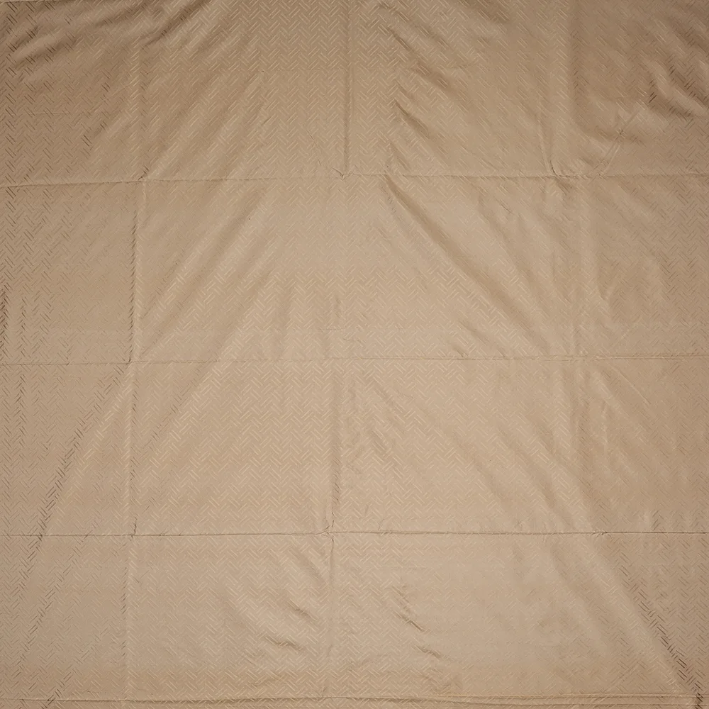 AK204141-B.jpg