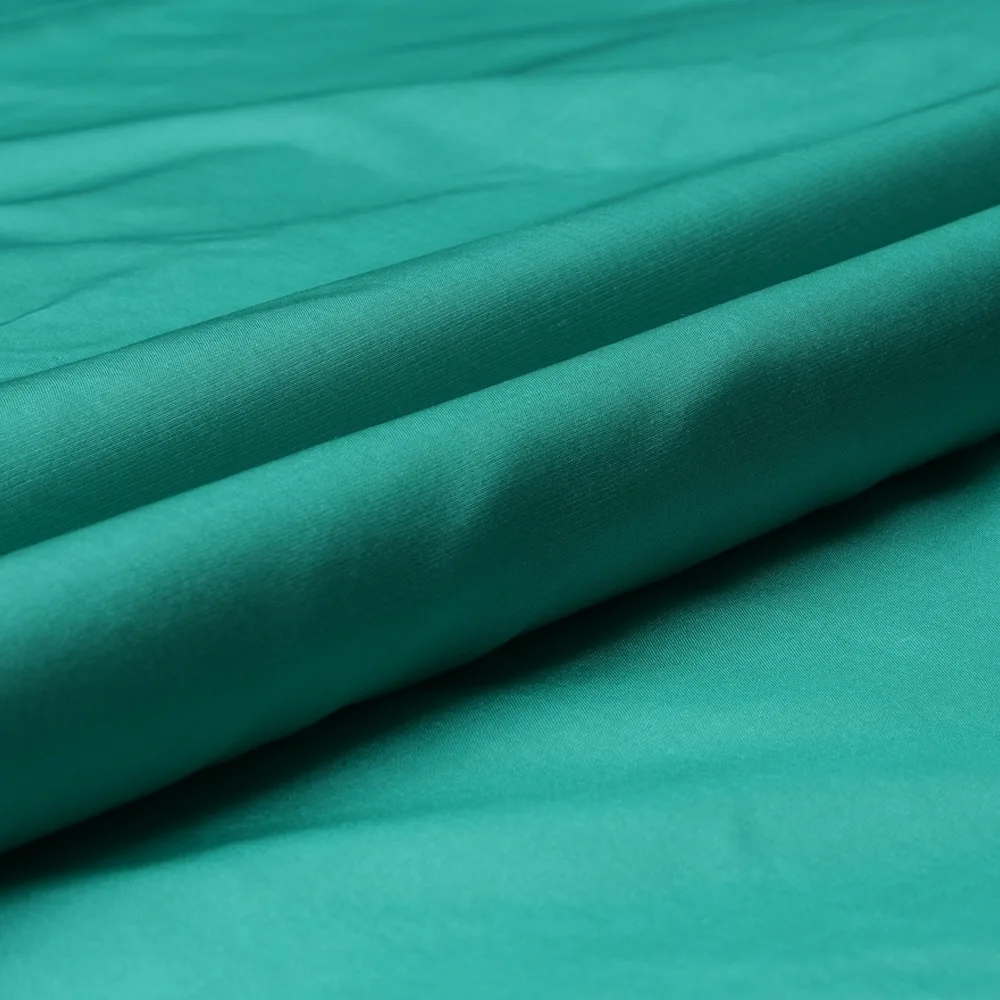 DELUXE PLAIN 47/49 GMS.