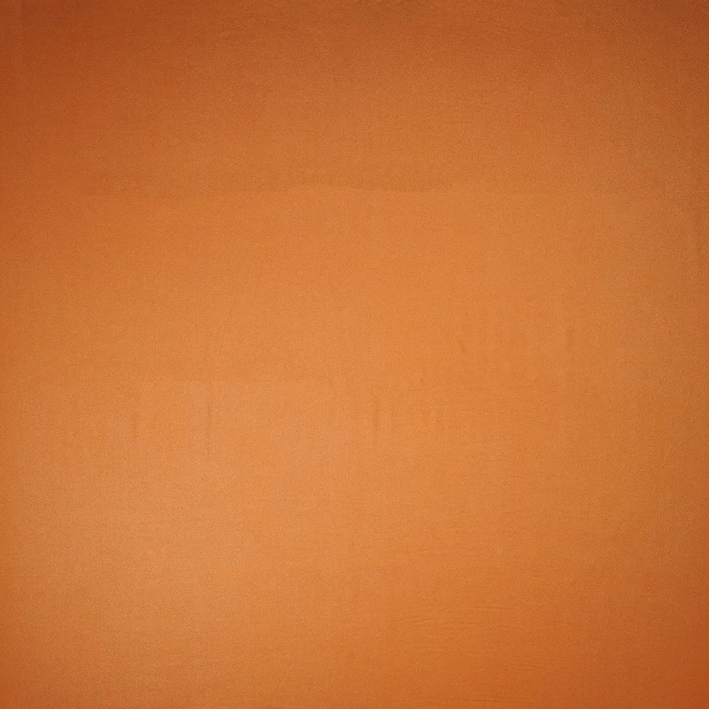 AK200996-B.jpg