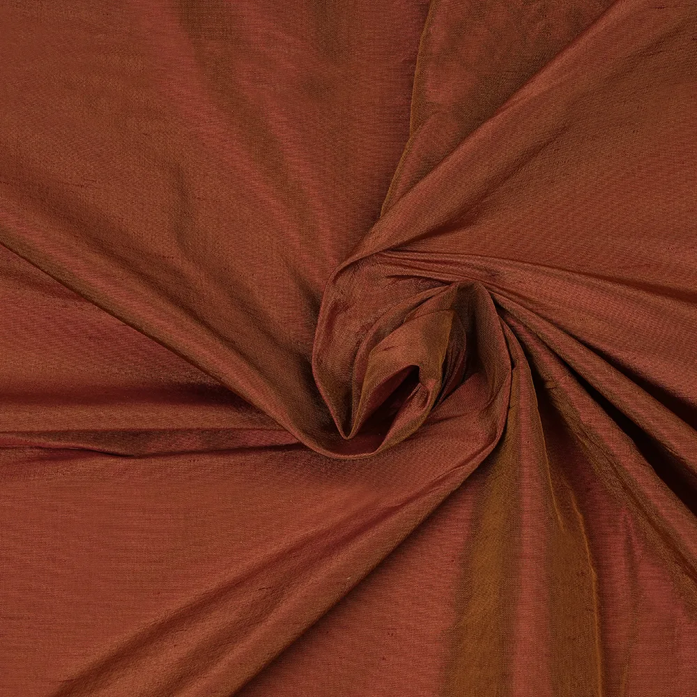 Dupion Chinese Plain - 108"