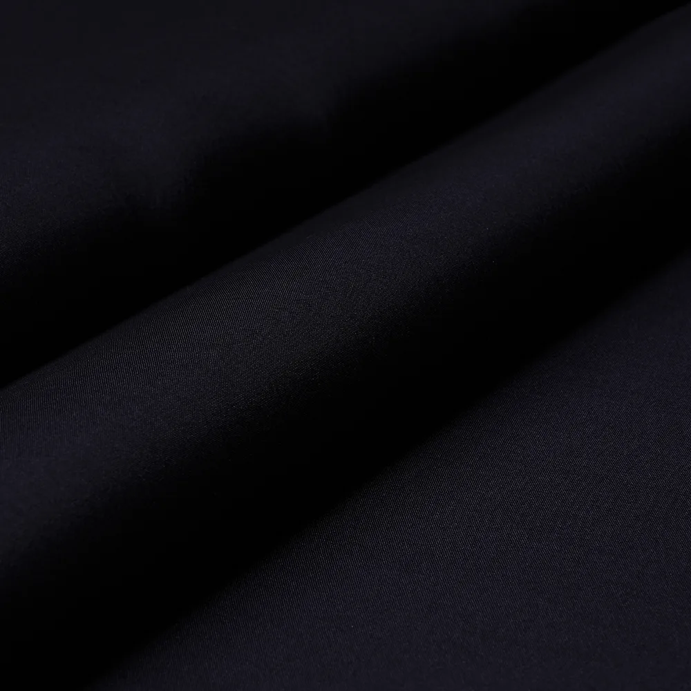 Organza Satin Plain 60 Grams - 54"