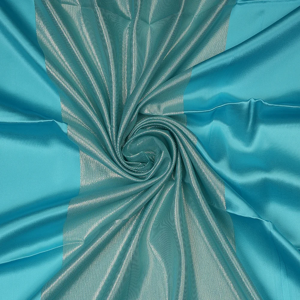 GEORGETTE FANCY SAREES
