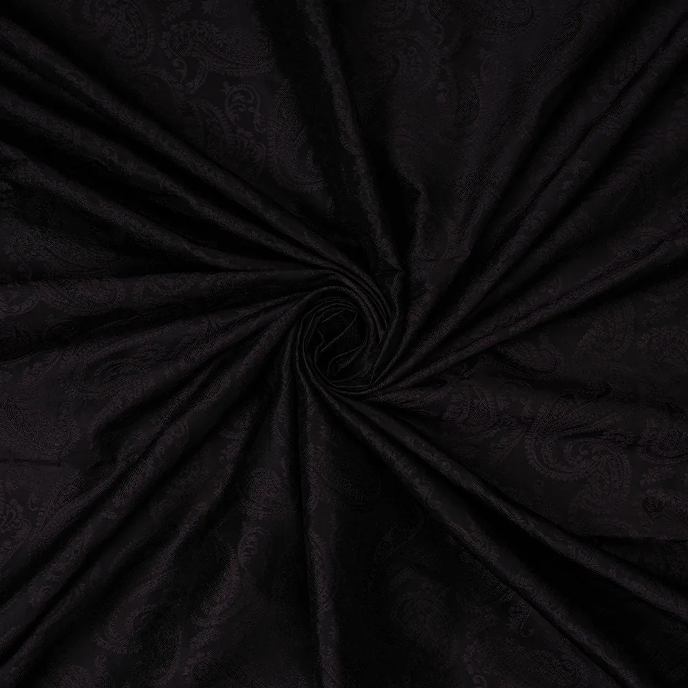 3 Color Tanchoi