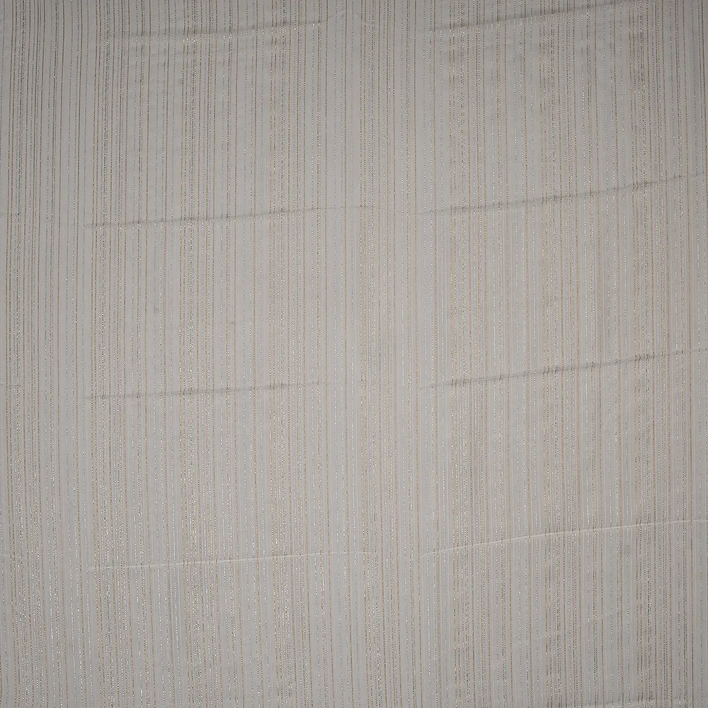 AK202250-B.jpg