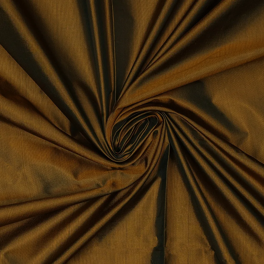DELUXE PLAIN 47/49 GMS.