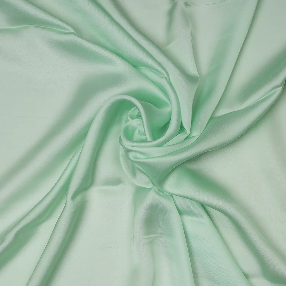 Bamberg Satin Plain 90 Grams