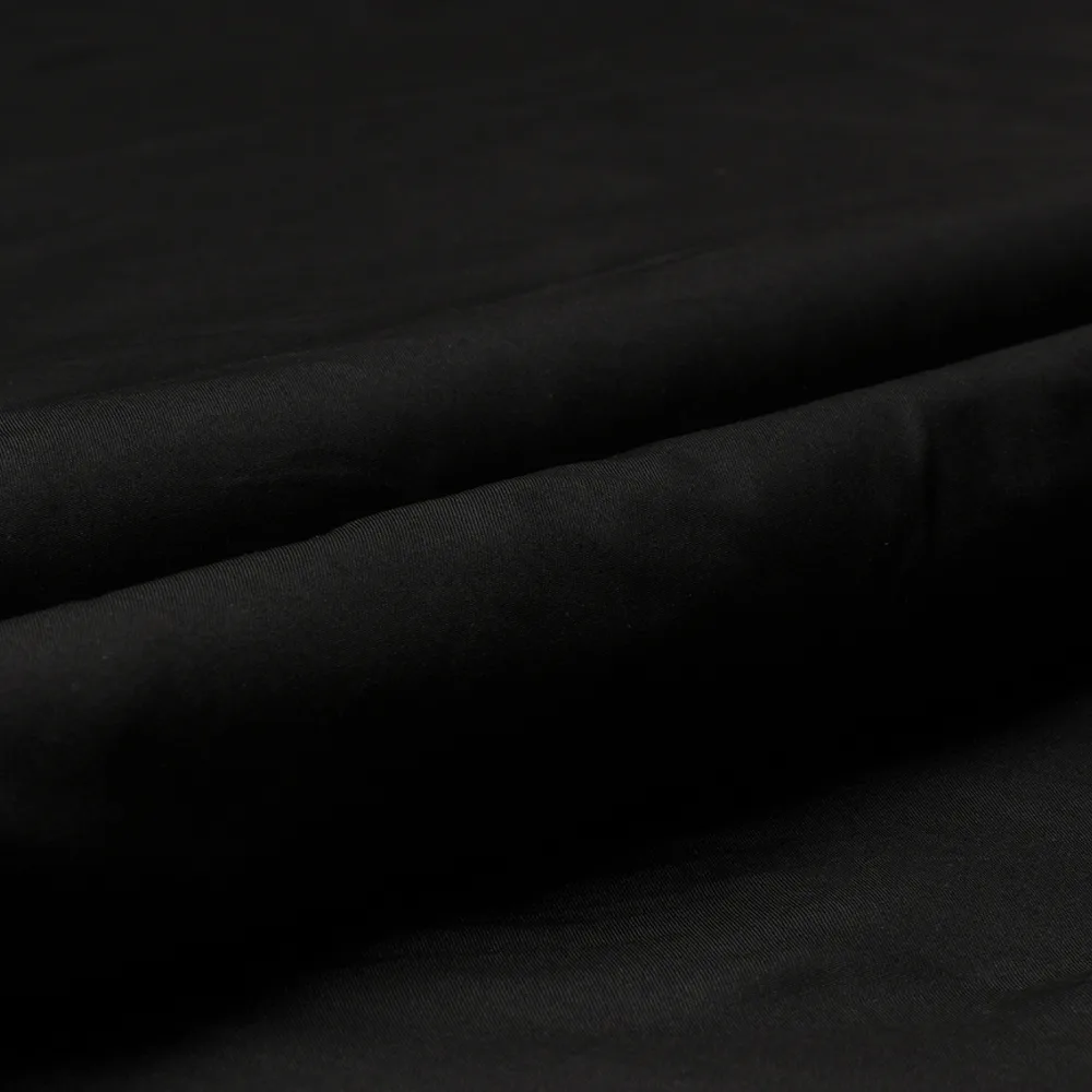 DELUXE PLAIN 47/49 GMS.