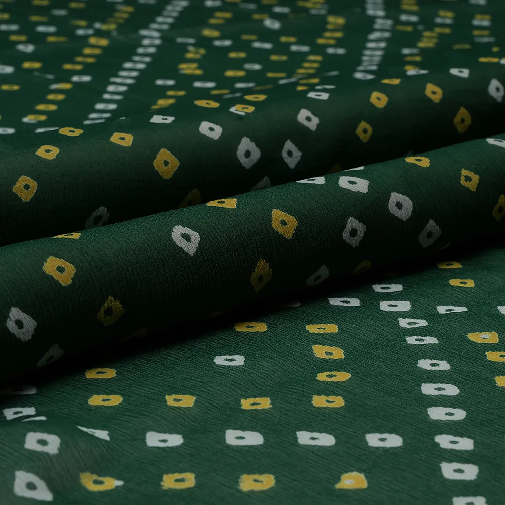 AK203967.jpg