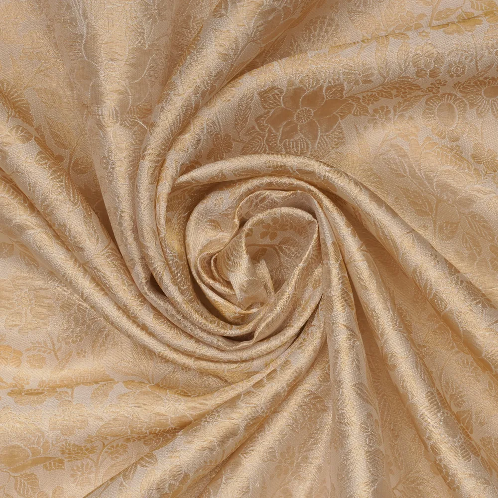 AK206243.JPG