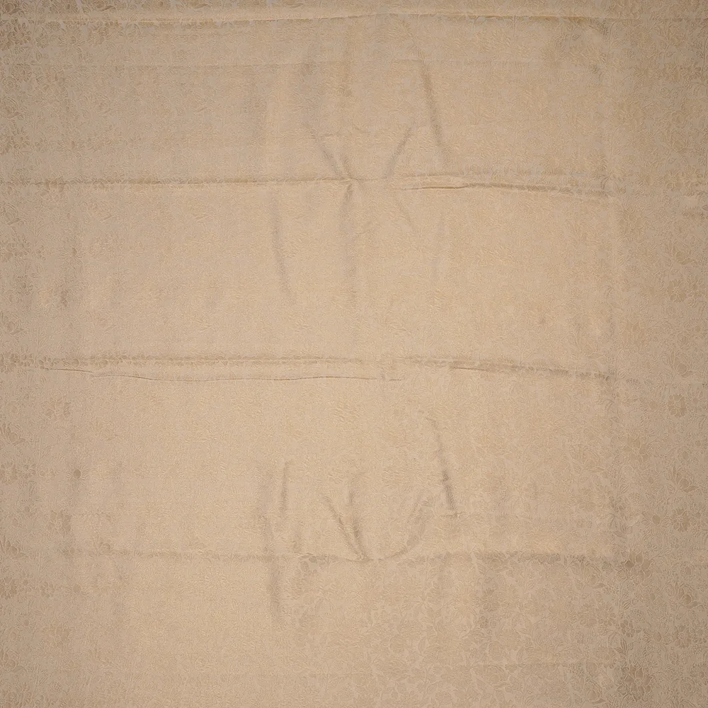 AK206243-B.jpg
