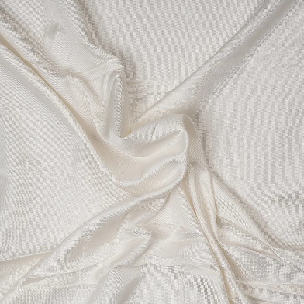 BOSKY TWILL JACQUARD 54"