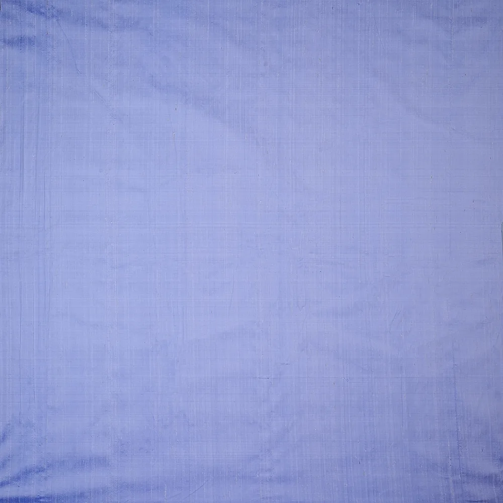 DUPION PLAIN (INDIAN)