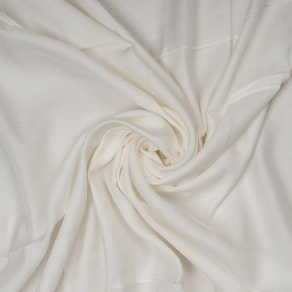 Bamberg Modal Plain 75 Grams
