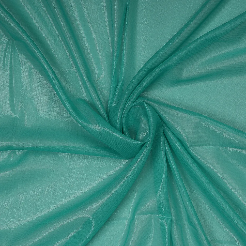 GEORGETTE FANCY SAREES