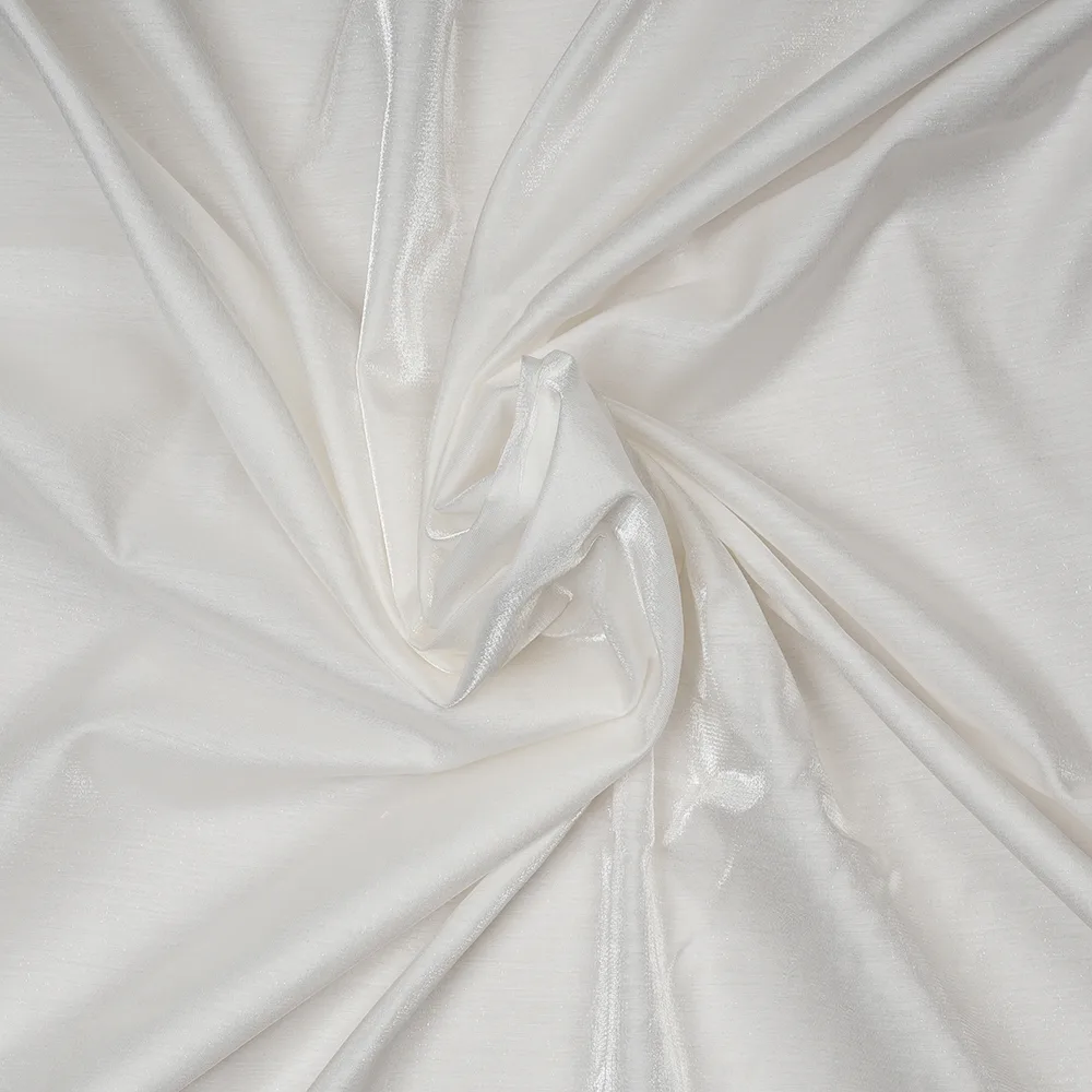 Bamberg HO Silk